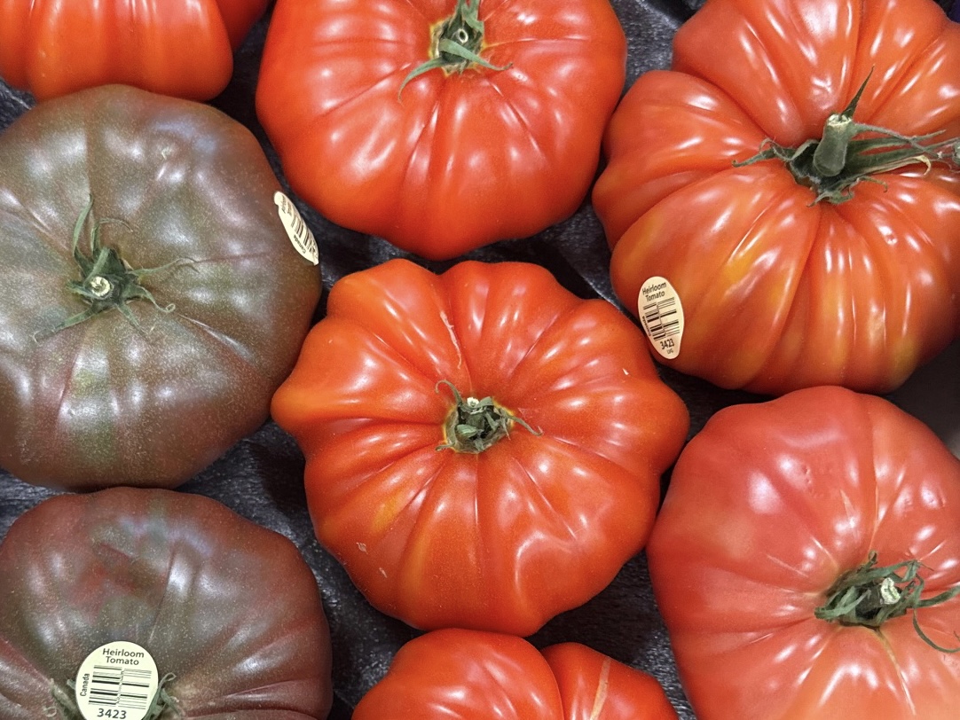 Tomato_1_1.jpg